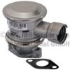 DODGE 04891843AB Valve, secondary ventilation